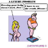Weight