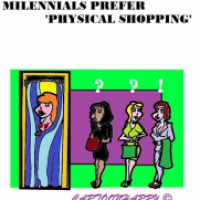 Milennials
