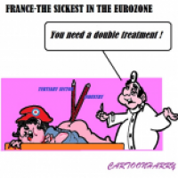 France
