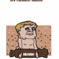 Petro Porosjenko