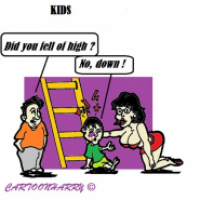 Kids