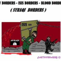 ISIS