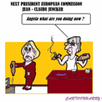 Jean-Claude Juncker