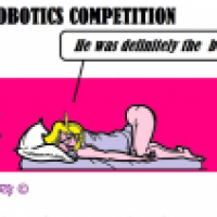 The Best Robotic