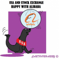 Alibaba