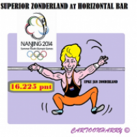 Epke Again