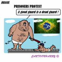 Brasil