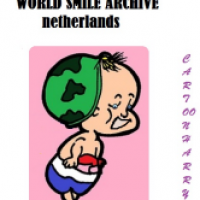 World Smile Archive