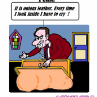 Onions