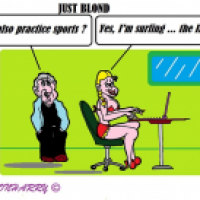 Sports