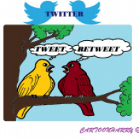 Twitter