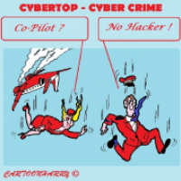 Cyber Security