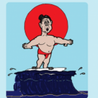 Abenomics