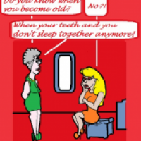 Seperation