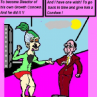 Condom