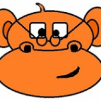 MonkeyTonkeys