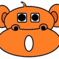 MonkeyTonkeys