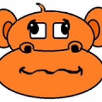 MonkeyTonkeys