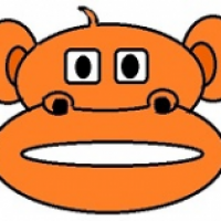 MonkeyTonkeys