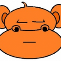 MonkeyTonkeys