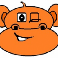 MonkeyTonkeys