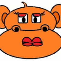 MonkeyTonkeys