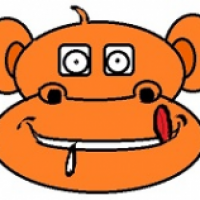 MonkeyTonkeys