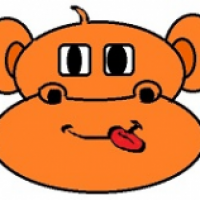 MonkeyTonkeys