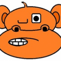 MonkeyTonkeys
