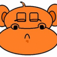 MonkeyTonkeys