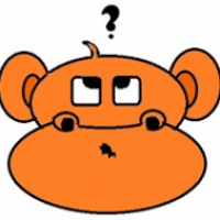 MonkeyTonkeys