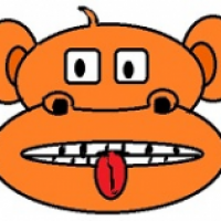 MonkeyTonkeys