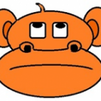 MonkeyTonkeys