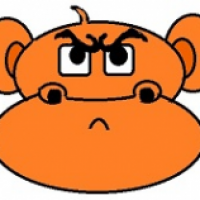 MonkeyTonkeys