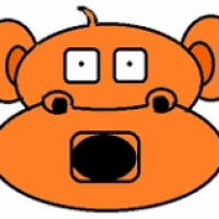 MonkeyTonkeys