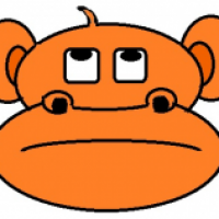 MonkeyTonkeys