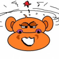 MonkeyTonkeys