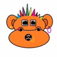 MonkeyTonkeys