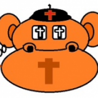 MonkeyTonkeys