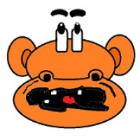 MonkeyTonkeys