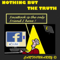 One Friend