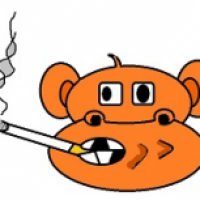 MonkeyTonkey