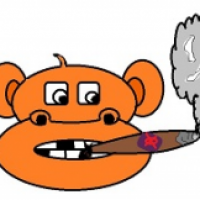 MonkeyTonkey