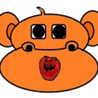 MonkeyTonkey