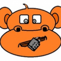 MonkeyTonkey