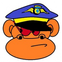MonkeyTonkey