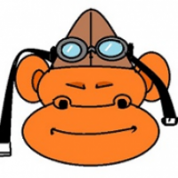 MonkeyTonkey