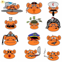MonkeyTonkey