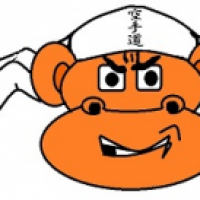 MonkeyTonkey