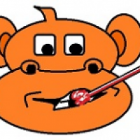 MonkeyTonkey